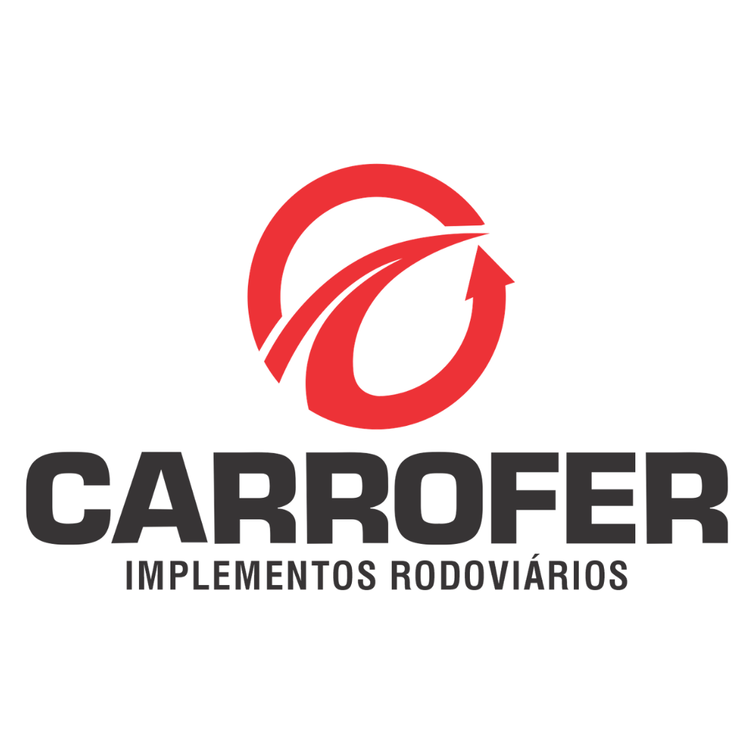 CARROFER_2026