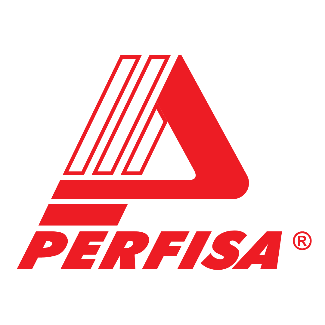 PERFISA_2026