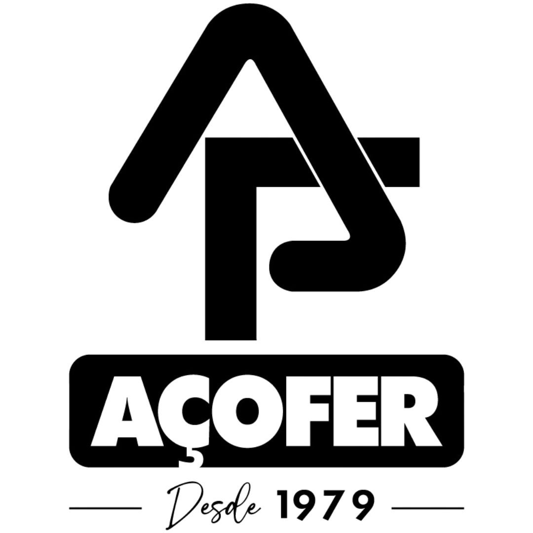 açofer_2026
