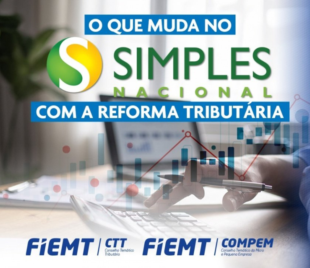 simples nacional