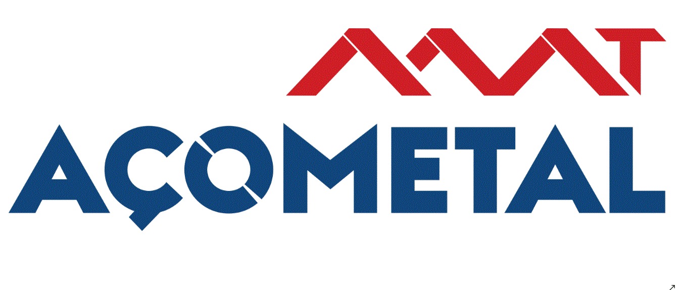 Açometal logo